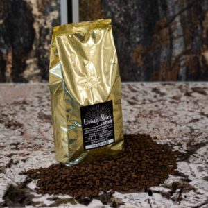 2.2Lb Ground Coffee